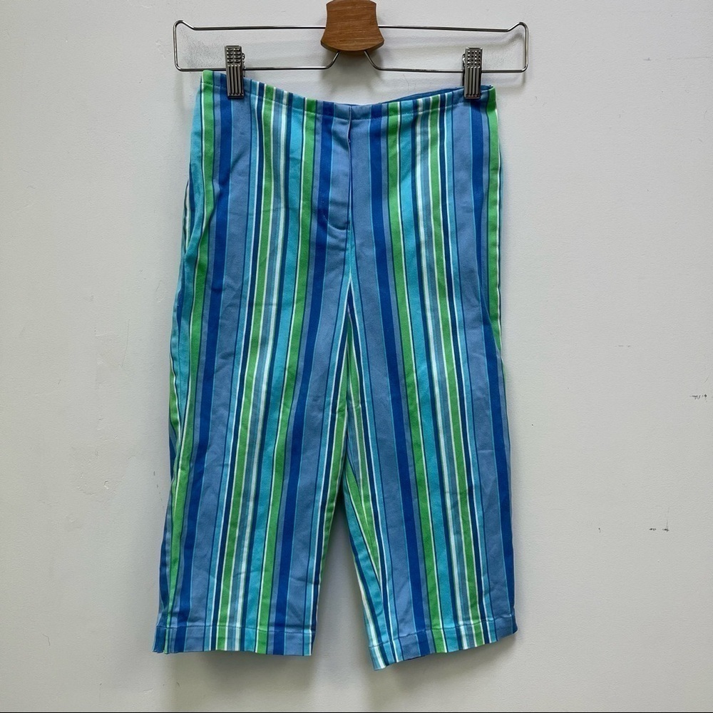 Christie Brooks Stretch Pants